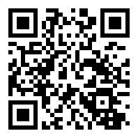 ChatGPT中文版最新版本2023