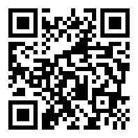超级搬运工1.0LocalAI