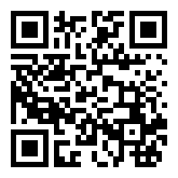 蟒蛇v4.5.3