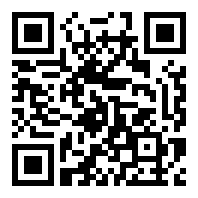 阿里云盘公测版v5.6.0