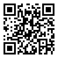 消灭方块1.0.04