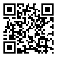 mytoken下载