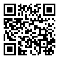 红人馆app