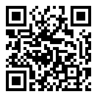 猫女生存v1.3.1