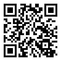 球球音符跳跃游戏最新安卓版
