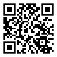 uc浏览器7.0版本
