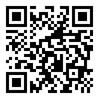 鸣医通v3.2.5