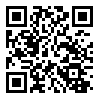 STT.BETAPP