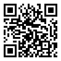 微信6.6.3