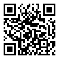 登月探险家2023pc端