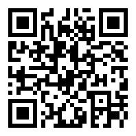 LovecraftLockerv1.9