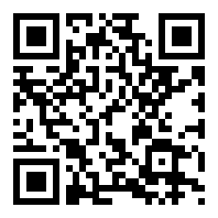 qq8.6.5版本下载