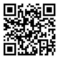 光环助手旧版本2020