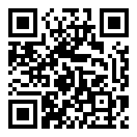 133133朝鲜族网