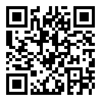 mp3dj歌曲免费下载网