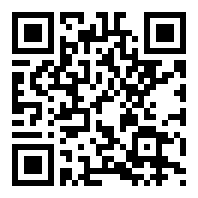 read修复工具下载新手攻略网页破解工具版