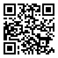 秒赞平台steam移植