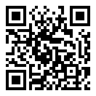 360天气动态壁纸大全图片