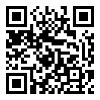 泰拉瑞亚Steam版