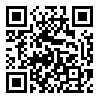 全国高速云视频监控正式版
