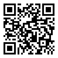 准星精灵下载安装官方版