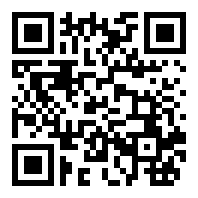 芭乐视app安装旧版本ios