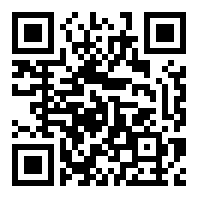 read修复工具下载新手攻略网页破解永久免费版