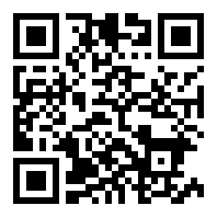 aimlab新版怎么调中文