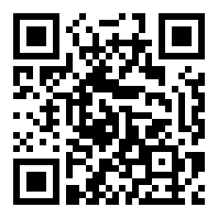 tModLoader灾厄模组手机版手游下载