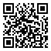 巴士之星公交车模拟器无限金币版