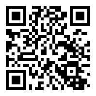 onlyfans会员账号破解版