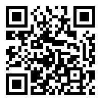 香肠派对littlehelper科技小扳手