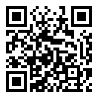 yzl6cn工具箱和平精英
