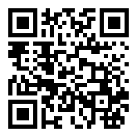 钢岚无限钻石修改器