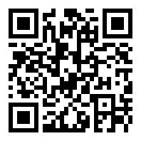 车载音乐播放器app