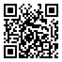 小米表盘自定义工具旧版