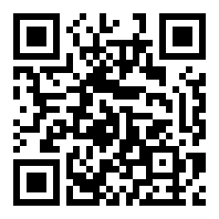EroTrapSweeper冷狐版塔防破解版