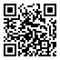 read修复工具下载新手攻略网页破解免费正版