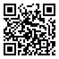 GTASA冰少模组下载无限制永久免费