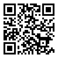 vivo视频app下载3.0