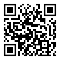 广西电信app官方正版