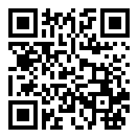 极速骑行手游下载V1.0.0app