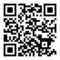 极度异常汉化版免费下载
