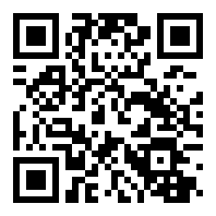 灵梦御所v4.7.0