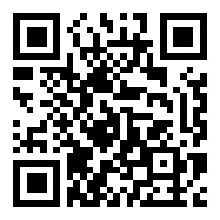 世界模拟器修仙版修改版