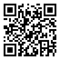 youtube(中国版)更新内容