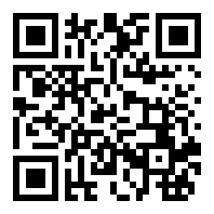 PICACG官网版221233