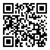 aimlab官方网站入口