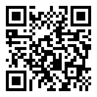 简易影视1.9.7