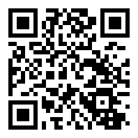 梦幻群侠传5日期版攻略